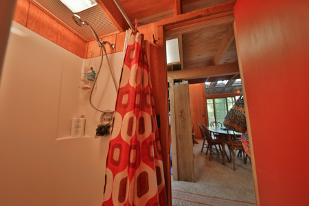 Wisconsin River Cabin for Sale in Richland County, WI – Bordering - image 31