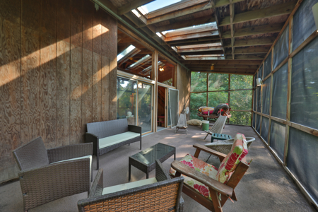 Wisconsin River Cabin for Sale in Richland County, WI – Bordering - image 25