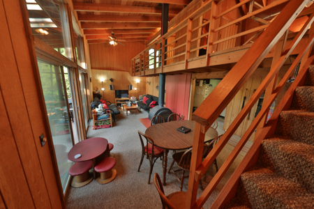 Wisconsin River Cabin for Sale in Richland County, WI – Bordering - image 15