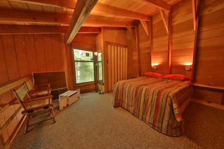 Wisconsin River Cabin for Sale in Richland County, WI – Bordering - image 20