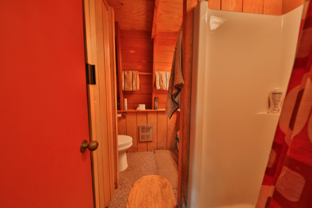 Wisconsin River Cabin for Sale in Richland County, WI – Bordering - image 29