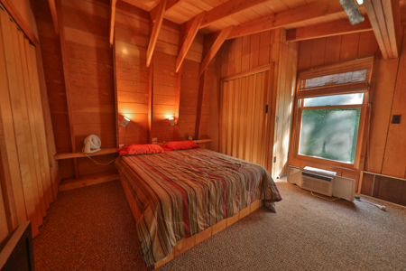 Wisconsin River Cabin for Sale in Richland County, WI – Bordering - image 19