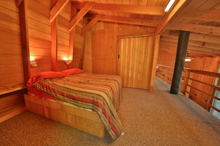 Wisconsin River Cabin for Sale in Richland County, WI – Bordering - image 21