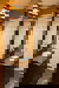 Private Retreat on 3.67 Wooded Acres in Perry County, Tennessee - image 16