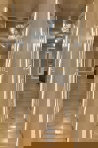 Private Retreat on 3.67 Wooded Acres in Perry County, Tennessee - image 21