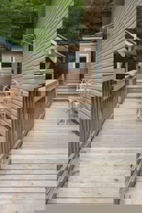 Private Retreat on 3.67 Wooded Acres in Perry County, Tennessee - image 3