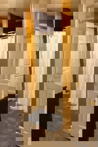 Private Retreat on 3.67 Wooded Acres in Perry County, Tennessee - image 17