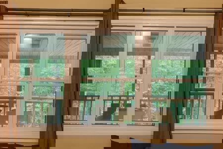 Private Retreat on 3.67 Wooded Acres in Perry County, Tennessee - image 12