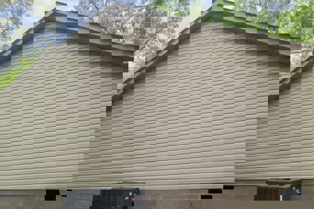 Private Retreat on 3.67 Wooded Acres in Perry County, Tennessee - image 9