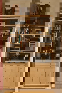 Private Retreat on 3.67 Wooded Acres in Perry County, Tennessee - image 10