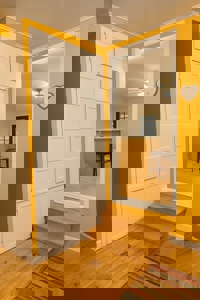 Private Retreat on 3.67 Wooded Acres in Perry County, Tennessee - image 14