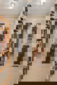 Private Retreat on 3.67 Wooded Acres in Perry County, Tennessee - image 18