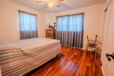 Country Home Auction Waynesboro TN - image 22