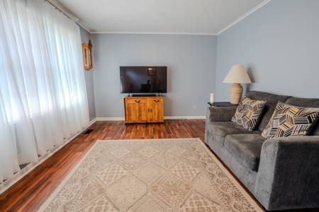 Country Home Auction Waynesboro TN - image 30