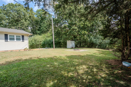 Country Home Auction Waynesboro TN - image 36