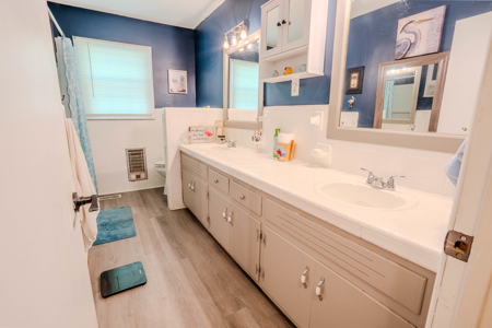 Country Home Auction Waynesboro TN - image 14