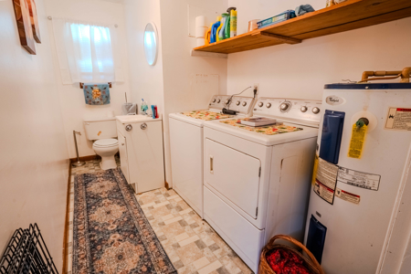 Country Home Auction Waynesboro TN - image 13