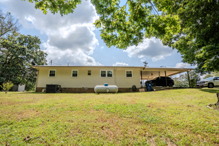 Country Home Auction Waynesboro TN - image 40