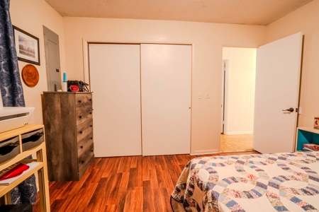 Country Home Auction Waynesboro TN - image 21