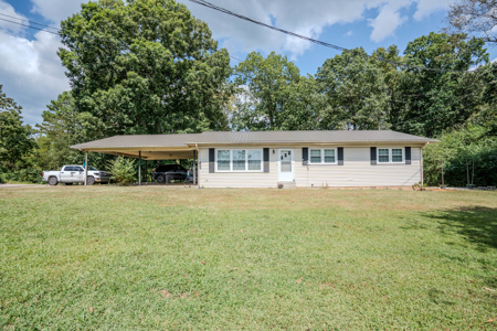 Country Home Auction Waynesboro TN - image 35
