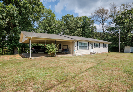 Country Home Auction Waynesboro TN - image 32