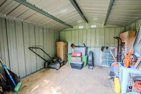 Country Home Auction Waynesboro TN - image 42