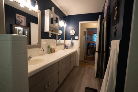 Country Home Auction Waynesboro TN - image 17