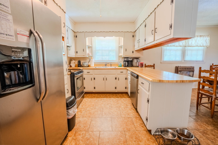 Country Home Auction Waynesboro TN - image 8