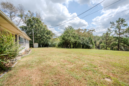 Country Home Auction Waynesboro TN - image 41