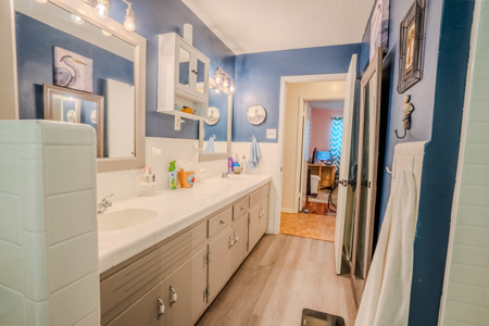 Country Home Auction Waynesboro TN - image 18