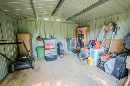 Country Home Auction Waynesboro TN - image 44