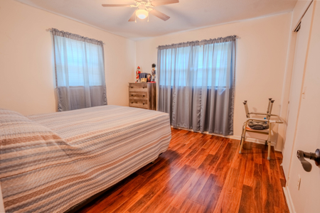 Country Home Auction Waynesboro TN - image 23