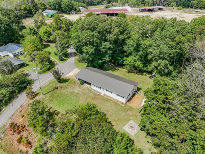 Country Home Auction Waynesboro TN - image 4