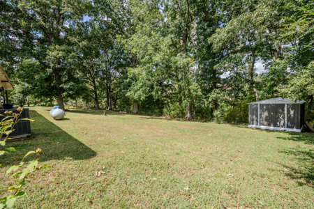 Country Home Auction Waynesboro TN - image 38