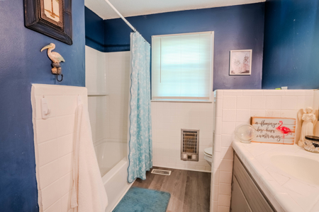 Country Home Auction Waynesboro TN - image 16