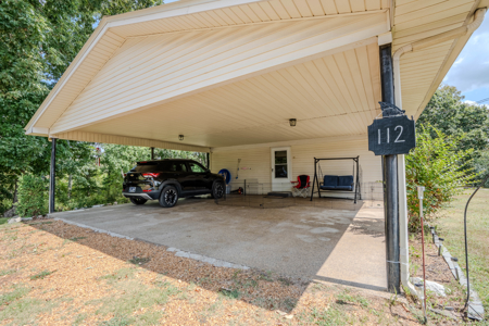 Country Home Auction Waynesboro TN - image 33