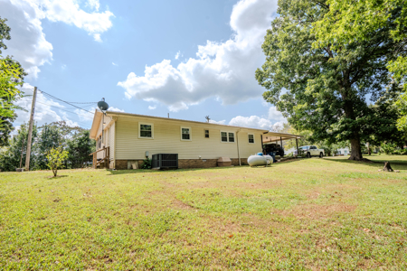 Country Home Auction Waynesboro TN - image 39