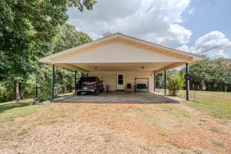 Country Home Auction Waynesboro TN - image 34