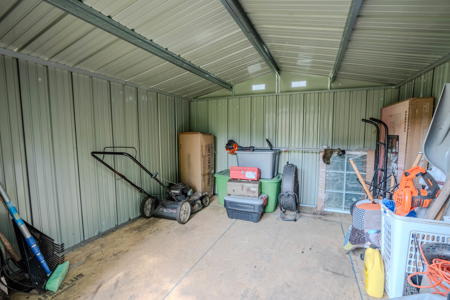 Country Home Auction Waynesboro TN - image 43