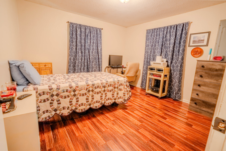 Country Home Auction Waynesboro TN - image 19