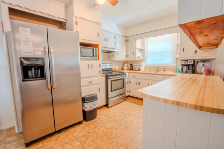 Country Home Auction Waynesboro TN - image 9