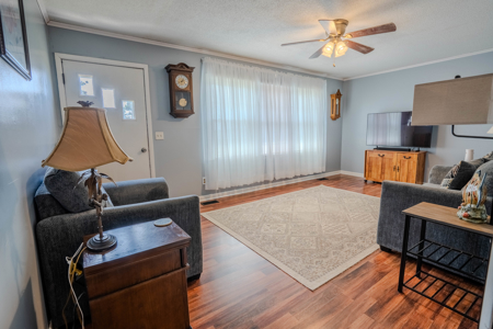 Country Home Auction Waynesboro TN - image 29