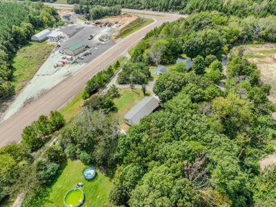 Country Home Auction Waynesboro TN - image 6