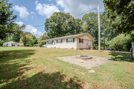 Country Home Auction Waynesboro TN - image 37