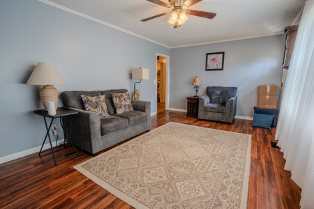 Country Home Auction Waynesboro TN - image 31