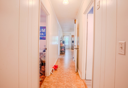 Country Home Auction Waynesboro TN - image 26