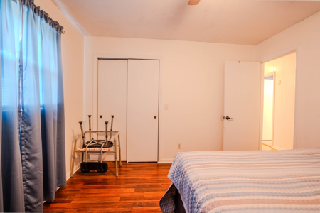 Country Home Auction Waynesboro TN - image 24