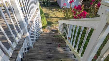 1900 Victorian Style Home in the Arkansas Ozarks - image 11