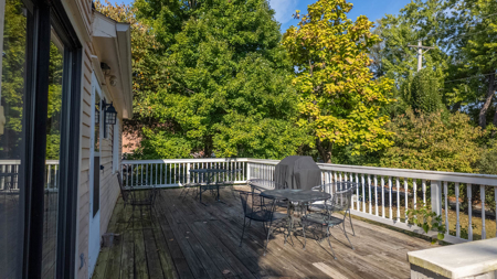 1900 Victorian Style Home in the Arkansas Ozarks - image 10