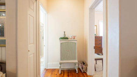 1900 Victorian Style Home in the Arkansas Ozarks - image 23